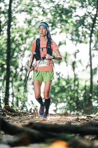 BIB: 
                            <button type="button" onclick="openModal(25814242)" class="btn btn-primary btn-sm float-right btn-popup" data-toggle="modal" data-target=".modal-high-quality">
                        <i class="fas fa-shopping-cart"></i> Add to Cart
                    </button>
                                            <button type="button" onclick="isThisMe(25814242, true)" class="btn btn-success btn-sm float-right btn-popup btn-isme hidden" data-toggle="tooltip" data-placement="bottom" title="นี่คือรูปของคุณใช่ไหม คลิกที่นี่เพื่อเอาเข้าอัลบั้ม">
                        <i class="fas fa-plus"></i> Add to album
                    </button>
                    <button type="button" onclick="isThisMe(25814242, false)" class="btn btn-warning btn-sm float-right btn-popup btn-isnotme hidden">
                        <i class="fas fa-ban"></i> Remove from album
                    </button>